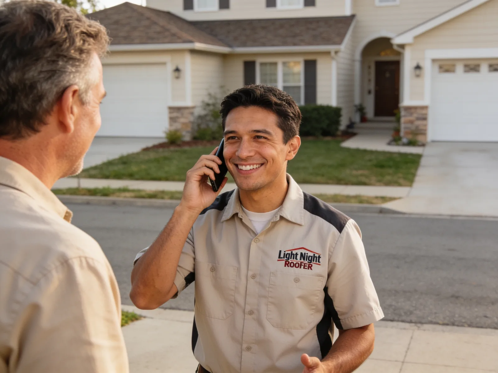 Emergency Roof Repair Warm Springs, AR FAQs